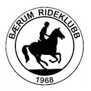 Bærum Rideklubb